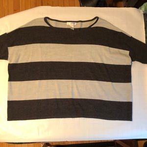 Brand New Kenar Women’s knit top